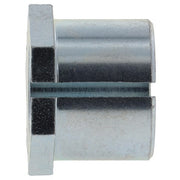 Alignment Caster Kit Mevotech MK8978