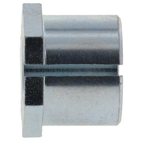 Alignment Caster Kit Mevotech MK8978