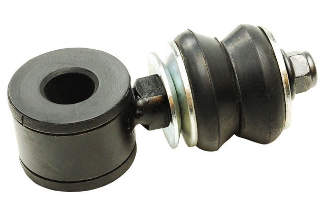 Suspension Stabilizer Bar Link Kit Mevotech MK90117