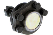 Suspension Ball Joint Mevotech MK9022