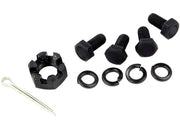 Suspension Ball Joint Mevotech MK9022