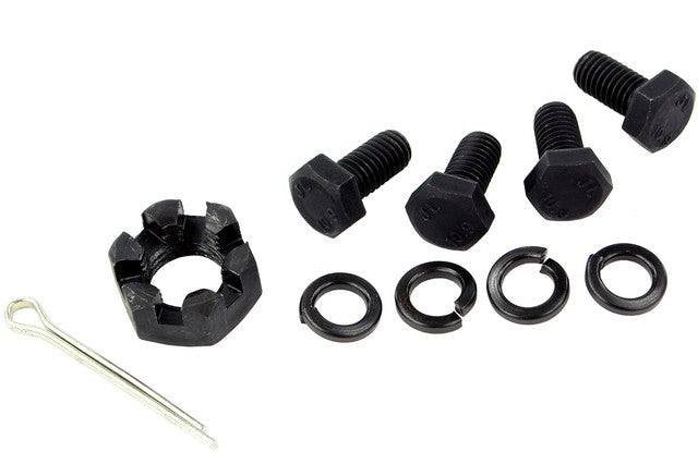 Suspension Ball Joint Mevotech MK9022