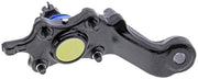 Suspension Ball Joint Mevotech MK90258