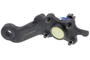 Suspension Ball Joint Mevotech MK90259