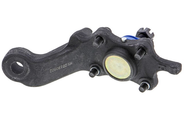 Suspension Ball Joint Mevotech MK90259