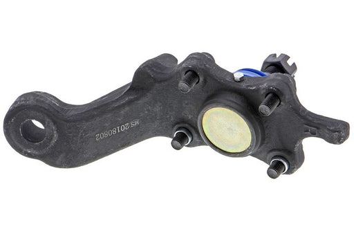 Suspension Ball Joint Mevotech MK90259