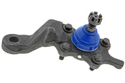 Suspension Ball Joint Mevotech MK90259