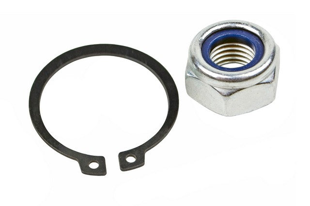 Suspension Ball Joint Mevotech MK90310