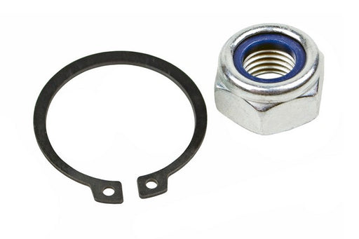 Suspension Ball Joint Mevotech MK90310