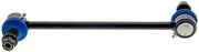 Suspension Stabilizer Bar Link Kit Mevotech MK90344