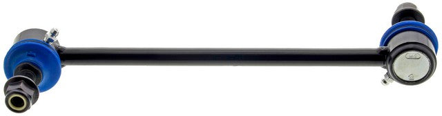 Suspension Stabilizer Bar Link Kit Mevotech MK90344
