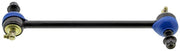 Suspension Stabilizer Bar Link Kit Mevotech MK90345