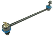 Suspension Stabilizer Bar Link Kit Mevotech MK90349