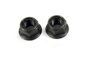 Suspension Stabilizer Bar Link Kit Mevotech MK90352