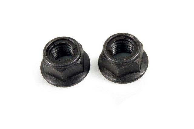 Suspension Stabilizer Bar Link Kit Mevotech MK90353