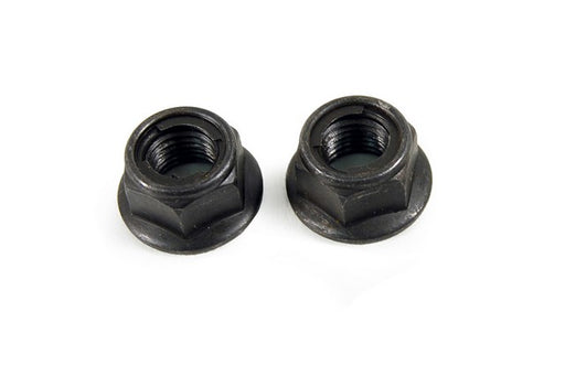 Suspension Stabilizer Bar Link Kit Mevotech MK90353