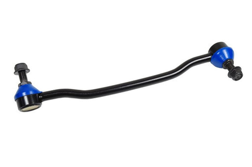 Suspension Stabilizer Bar Link Kit Mevotech MK90353