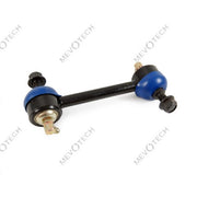 Suspension Stabilizer Bar Link Kit Mevotech MK90360