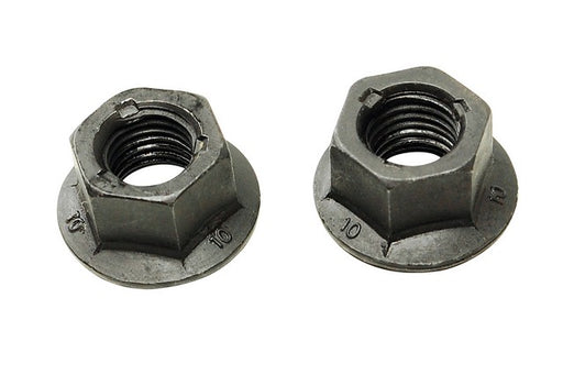 Suspension Stabilizer Bar Link Kit Mevotech MK90360