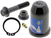 Suspension Ball Joint Mevotech MK90375