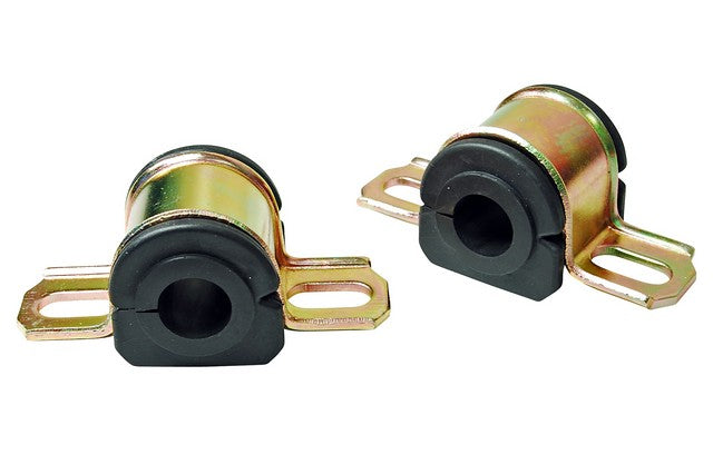 Suspension Stabilizer Bar Bushing Kit Mevotech MK90393