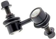 Suspension Stabilizer Bar Link Kit Mevotech MK90454