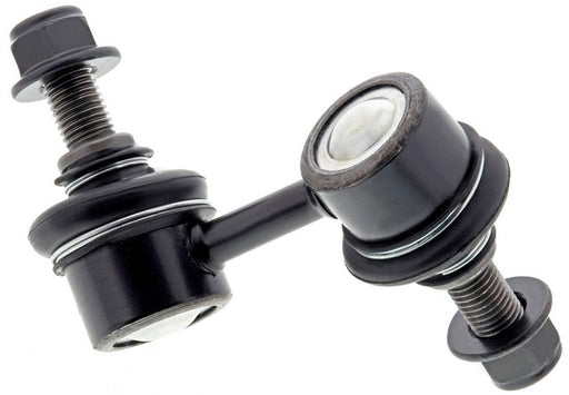 Suspension Stabilizer Bar Link Kit Mevotech MK90454