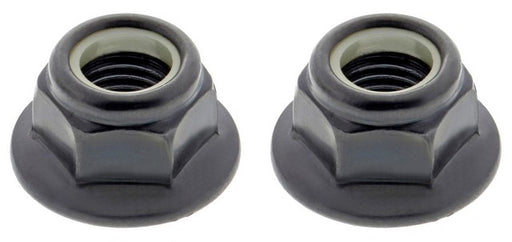 Suspension Stabilizer Bar Link Kit Mevotech MK90454