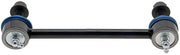 Suspension Stabilizer Bar Link Kit Mevotech MK90659