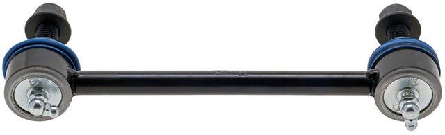 Suspension Stabilizer Bar Link Kit Mevotech MK90659