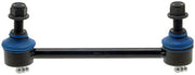 Suspension Stabilizer Bar Link Kit Mevotech MK90659