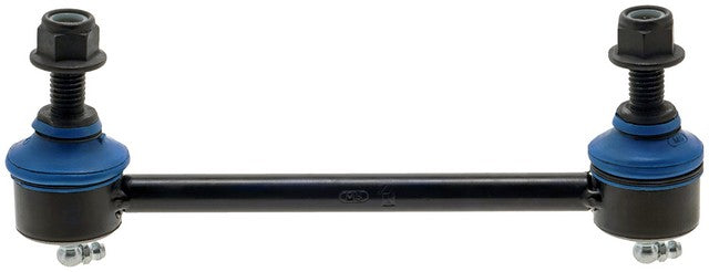 Suspension Stabilizer Bar Link Kit Mevotech MK90659