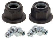 Suspension Stabilizer Bar Link Kit Mevotech MK90659