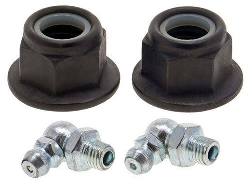 Suspension Stabilizer Bar Link Kit Mevotech MK90659