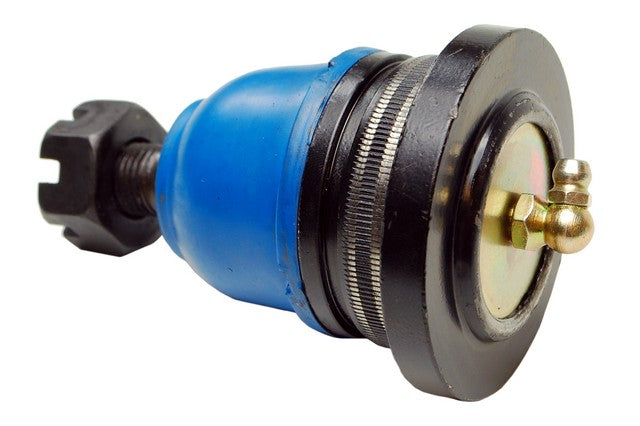 Suspension Ball Joint Mevotech MK90663