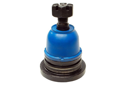 Suspension Ball Joint Mevotech MK90663