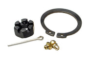 Suspension Ball Joint Mevotech MK90663
