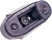 Torsion Bar Mount Dorman-OE Solutions 541-383