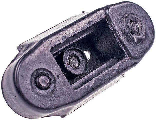 Torsion Bar Mount Dorman-OE Solutions 541-383