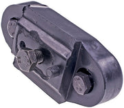 Torsion Bar Mount Dorman-OE Solutions 541-383