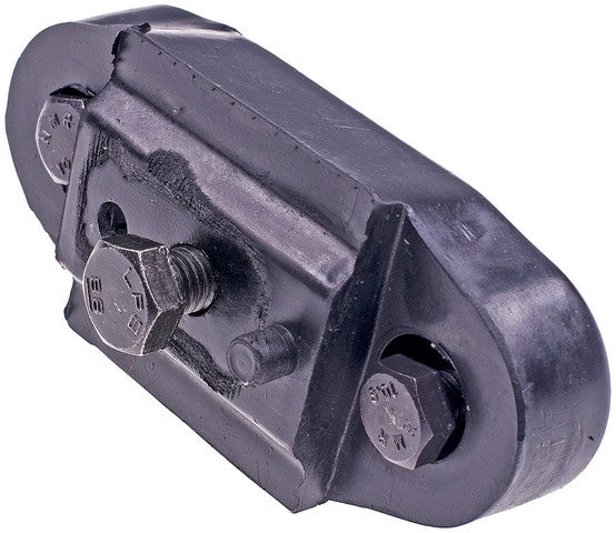 Torsion Bar Mount Dorman-OE Solutions 541-383