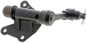 Steering Idler Arm Mevotech MK9424
