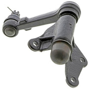 Steering Idler Arm Mevotech MK9424