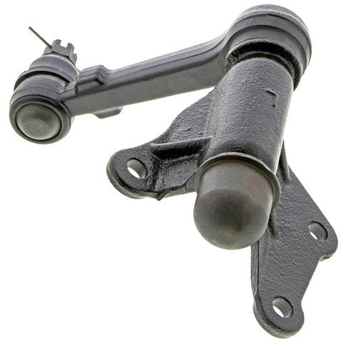 Steering Idler Arm Mevotech MK9424