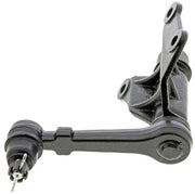 Steering Idler Arm Mevotech MK9424