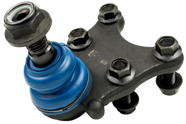 Suspension Ball Joint Mevotech MK9465