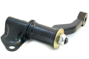 Steering Idler Arm Mevotech MK9500