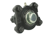 Suspension Ball Joint Mevotech MK9519