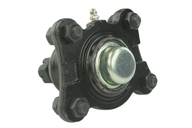 Suspension Ball Joint Mevotech MK9519