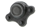 Suspension Ball Joint Mevotech MK9554